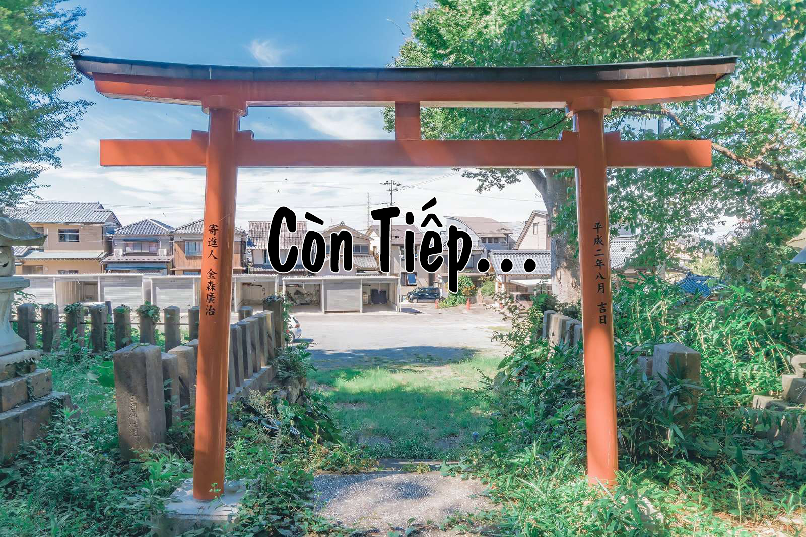 Đọc truyện hentai Vu Nữ Và Sự Mất Mát - 1shot 1.1