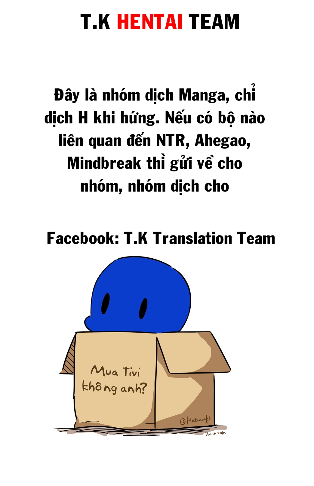 Đọc truyện hentai Rarefure - Chap 25