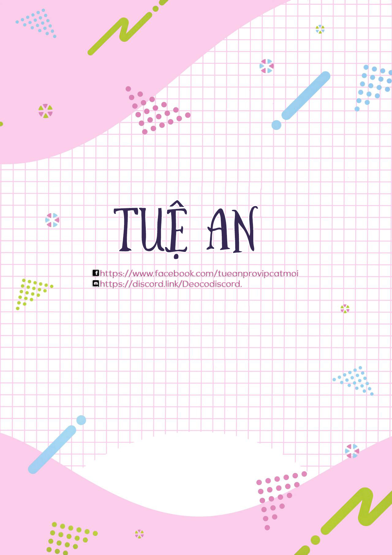 Đọc truyện hentai rời tổ - Oneshot