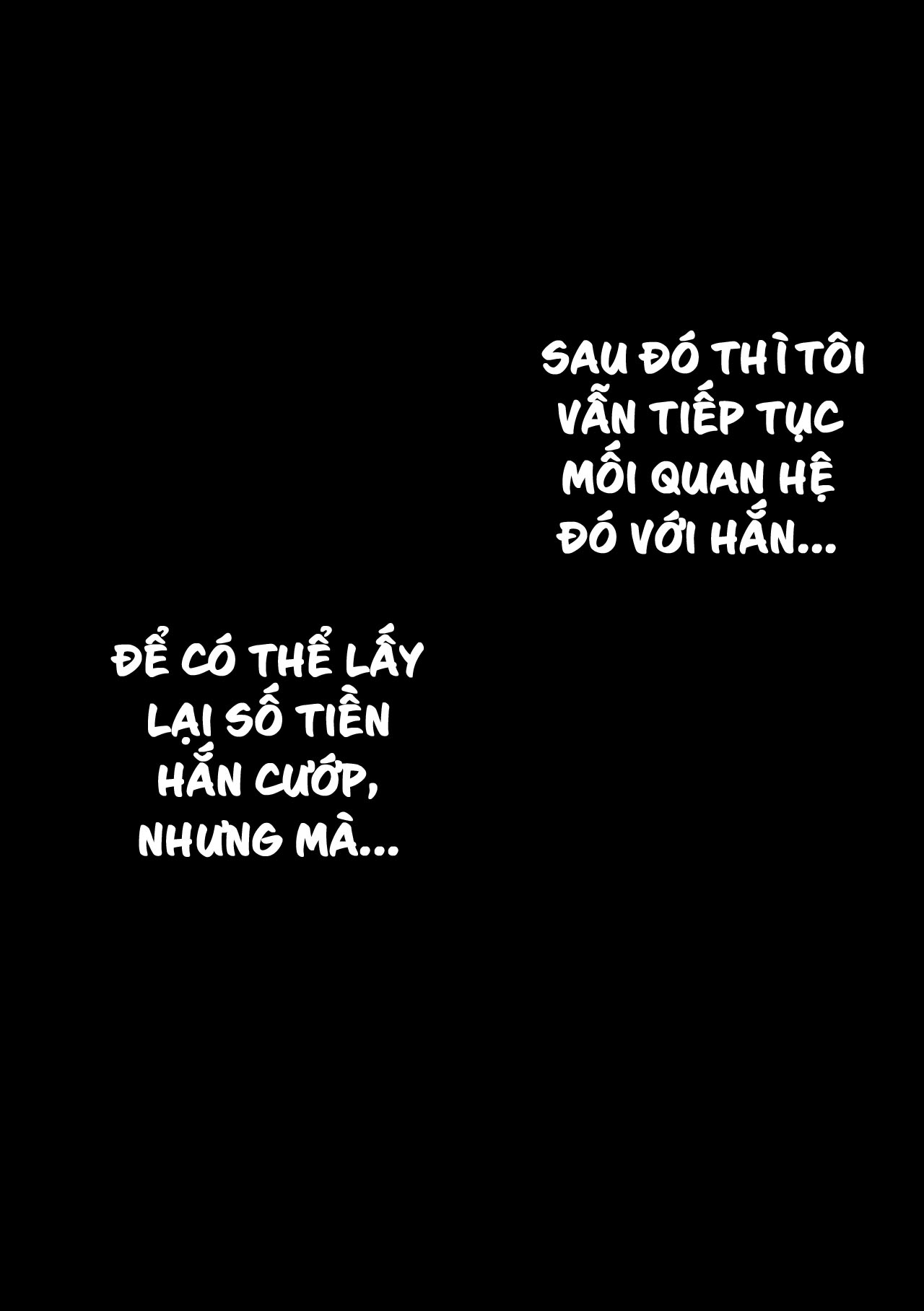 Đọc truyện hentai Cô nàng cosplayer tận tâm hết mình với công việc - Oneshot