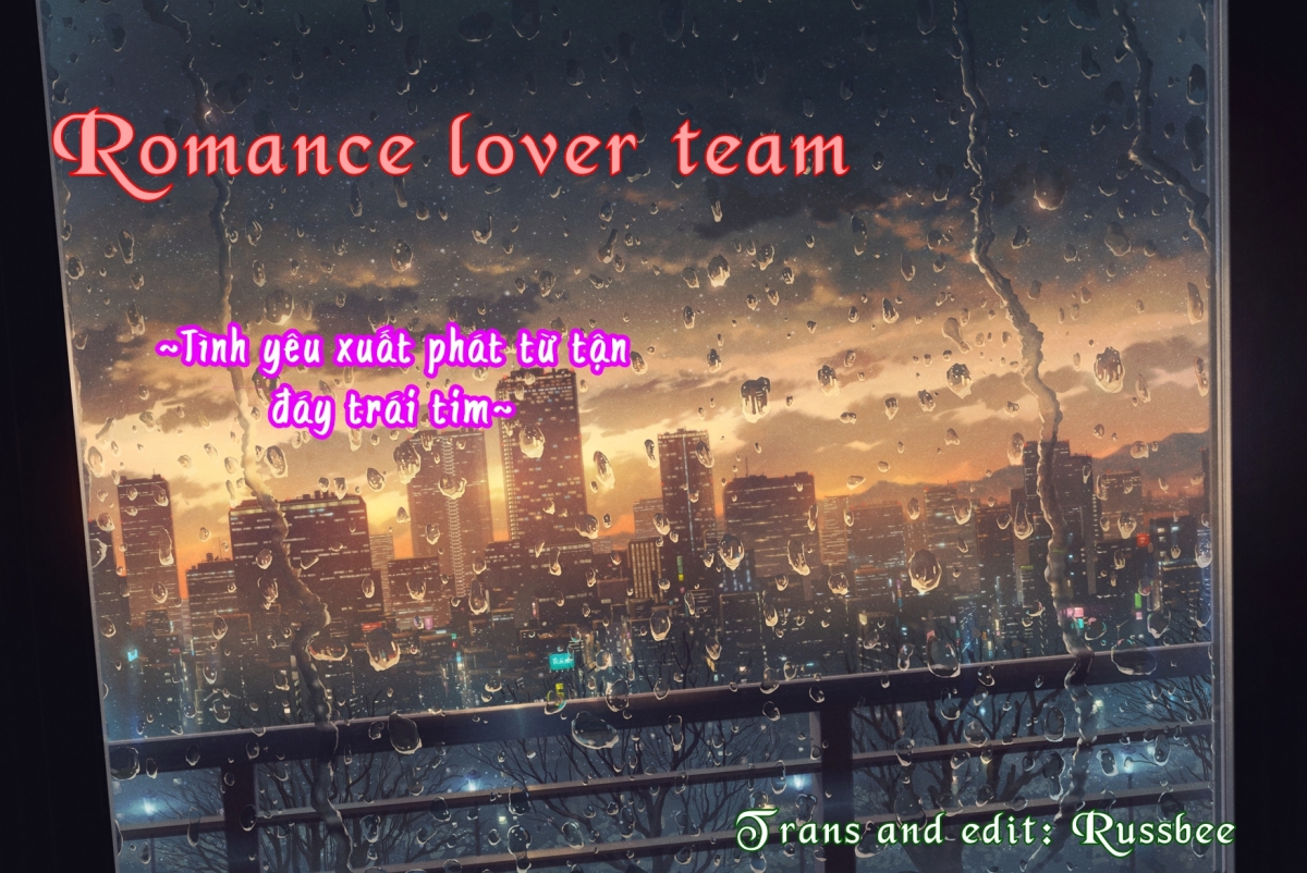 Đọc truyện hentai Tagamesu Shussan Hen - Oneshot thui~