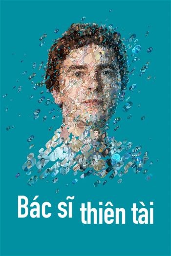 Bác Sĩ Thiên Tài Mùa 7