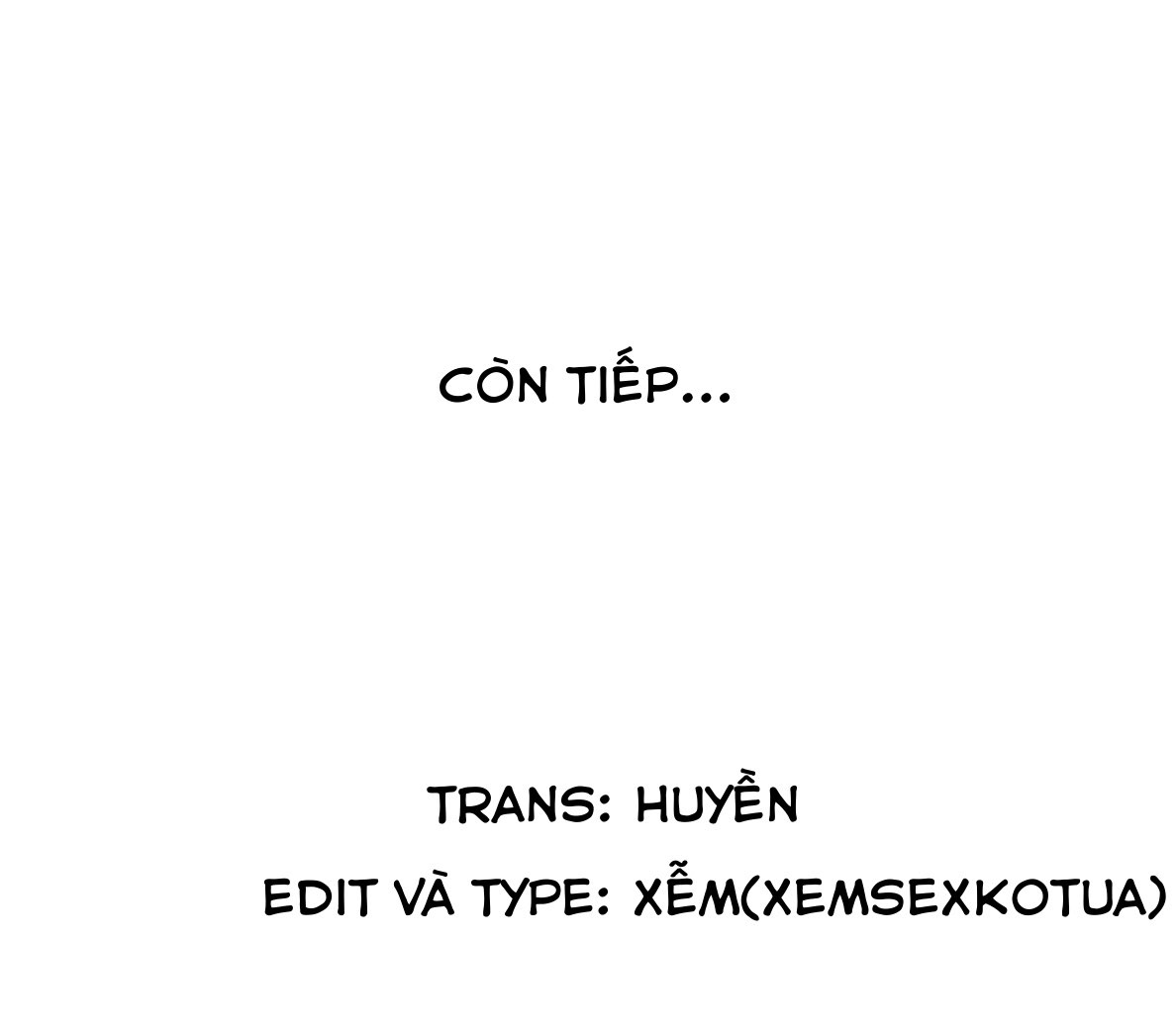 Đọc truyện hentai Zen Jinrui Kaizoukei Joshi-ka Keikaku 1 - Chap 1