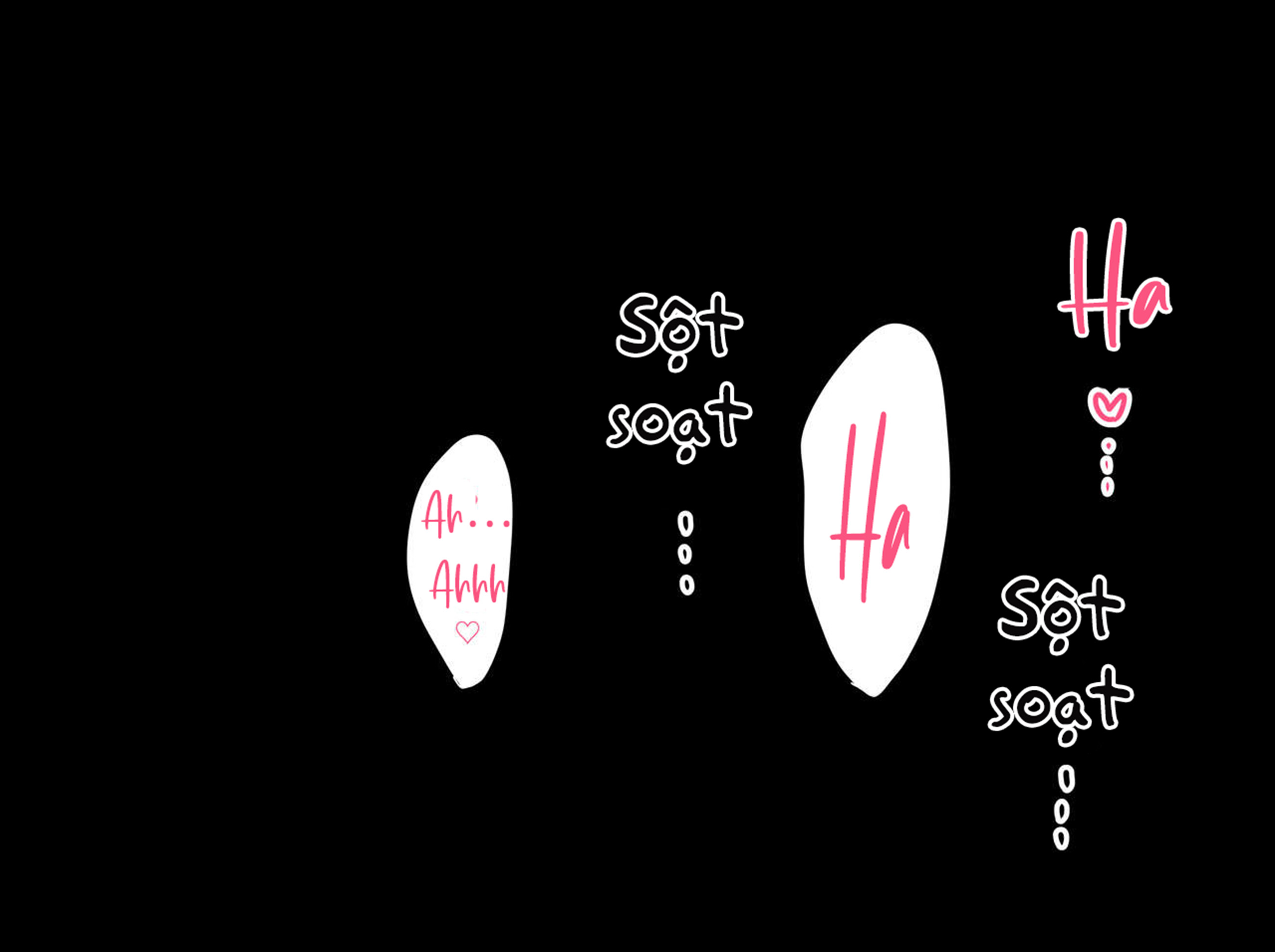 Đọc truyện hentai Kaisha no AroThir Mojo to Yatte mita - chap 1