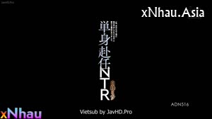 ADN-516 thư ký siêu gợi cảm Miu Shiromine (ADN-516 thư ký siêu gợi cảm Miu Shiromine) [26]