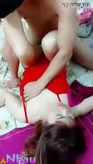 Vk Ck Rũ Túi Tới Nhà Nghĩ Đụ Vk Nó (Vk Ck Rũ Túi Tới Nhà Nghĩ Đụ Vk Nó) [26]