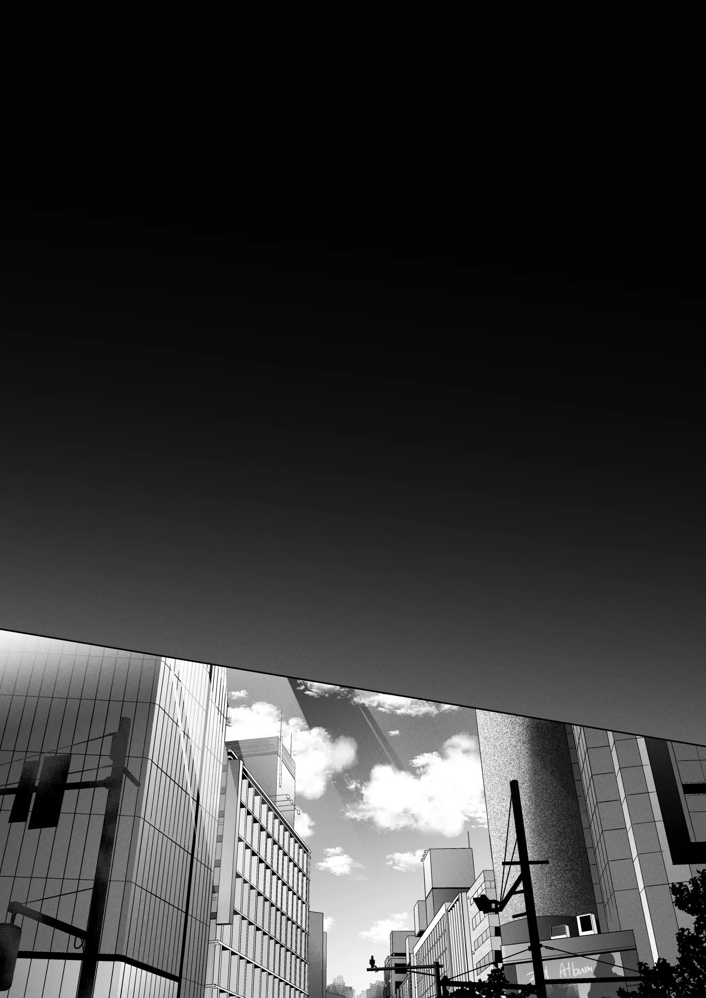 Đọc truyện hentai My Childhood Friends Mask Their True Nature Well ~BAD TRIP~(Official) - Chap 2