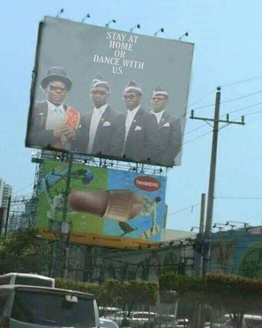 Đọc truyện hentai Chikage - Chap 2