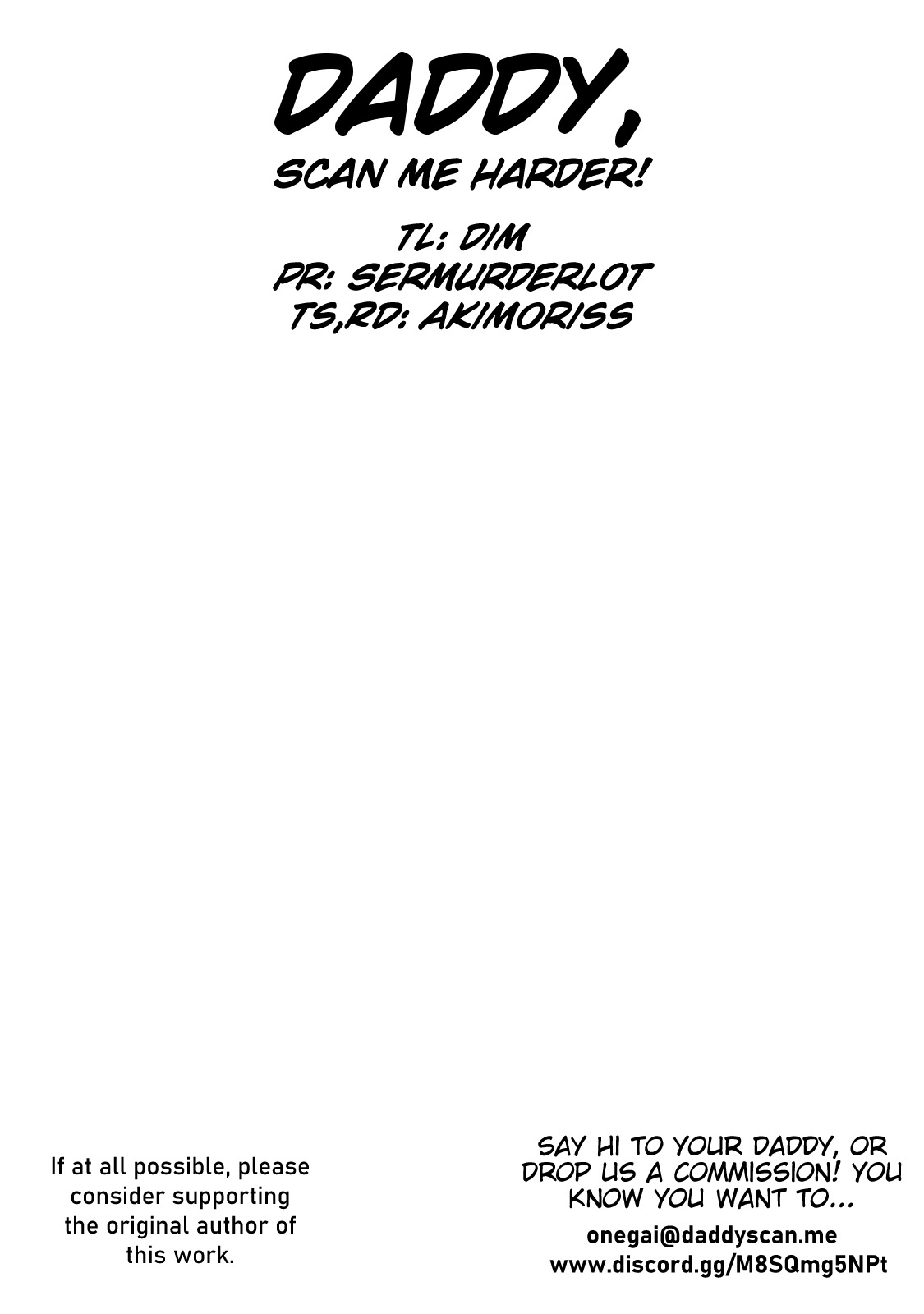 Đọc truyện hentai Mèo và tội phạm - Oneshot