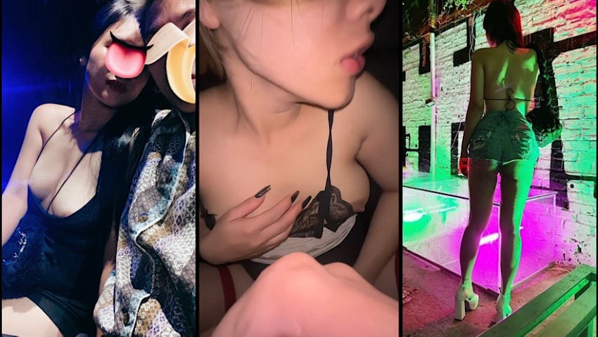 Siêu phẩm gái 1 con sự thèm khát của biết bao thằng đàn ông . Khi phụ nữ đã có kiến thức kinh nghiệm và trải nghiệm