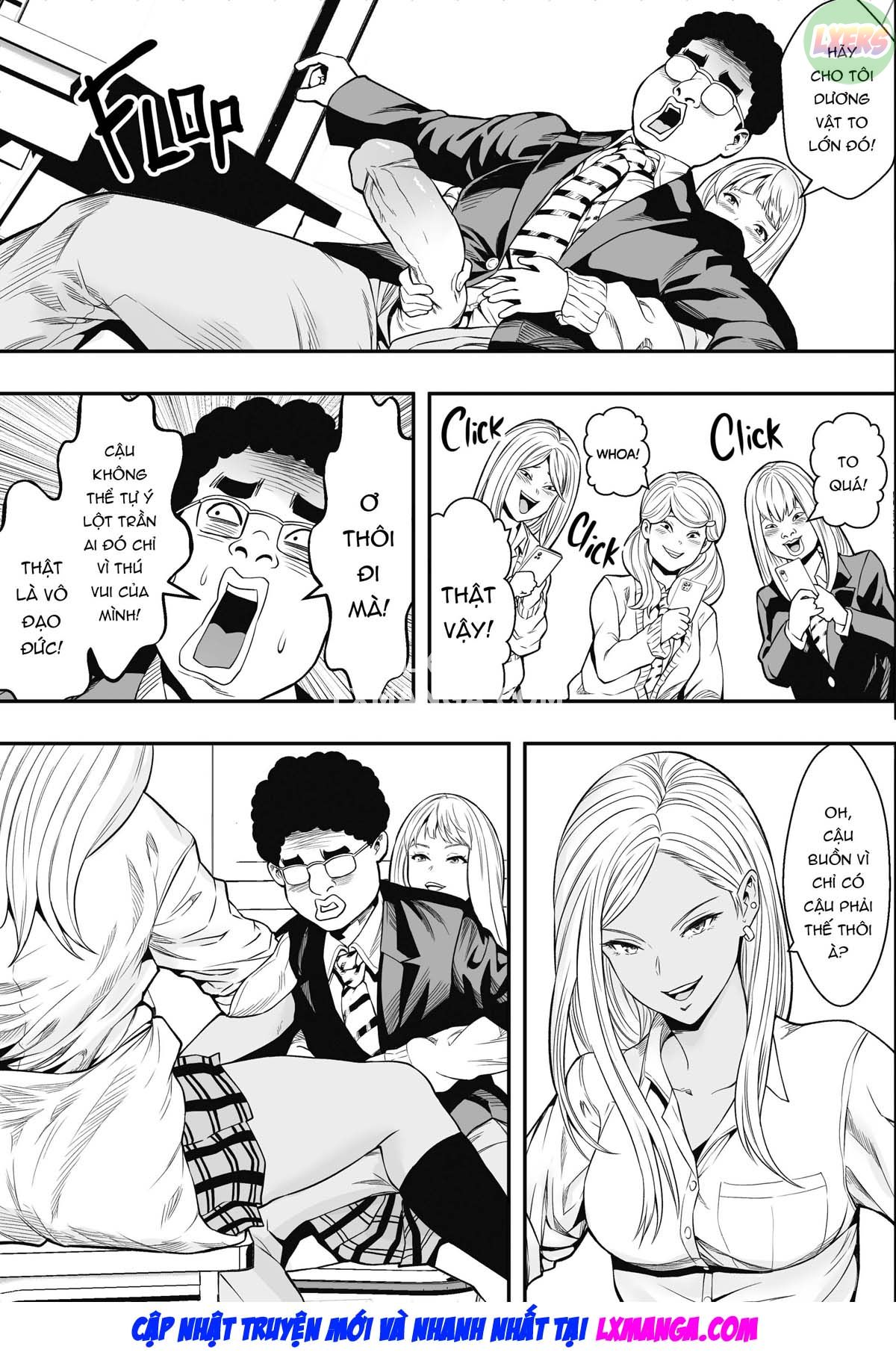 Đọc truyện hentai Tôi điên cuồng vì vị hôn phu của mình rồi - Oneshot