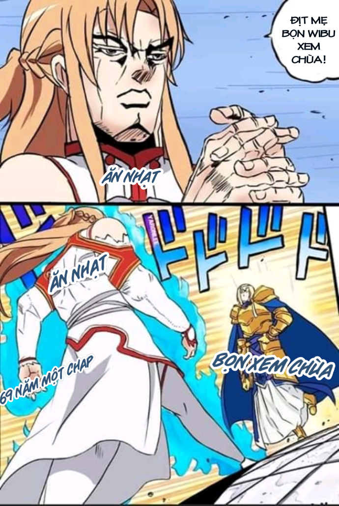 Đọc truyện hentai Trở Thành Pet Của Cô Học Sinh Damdang - Chap 1