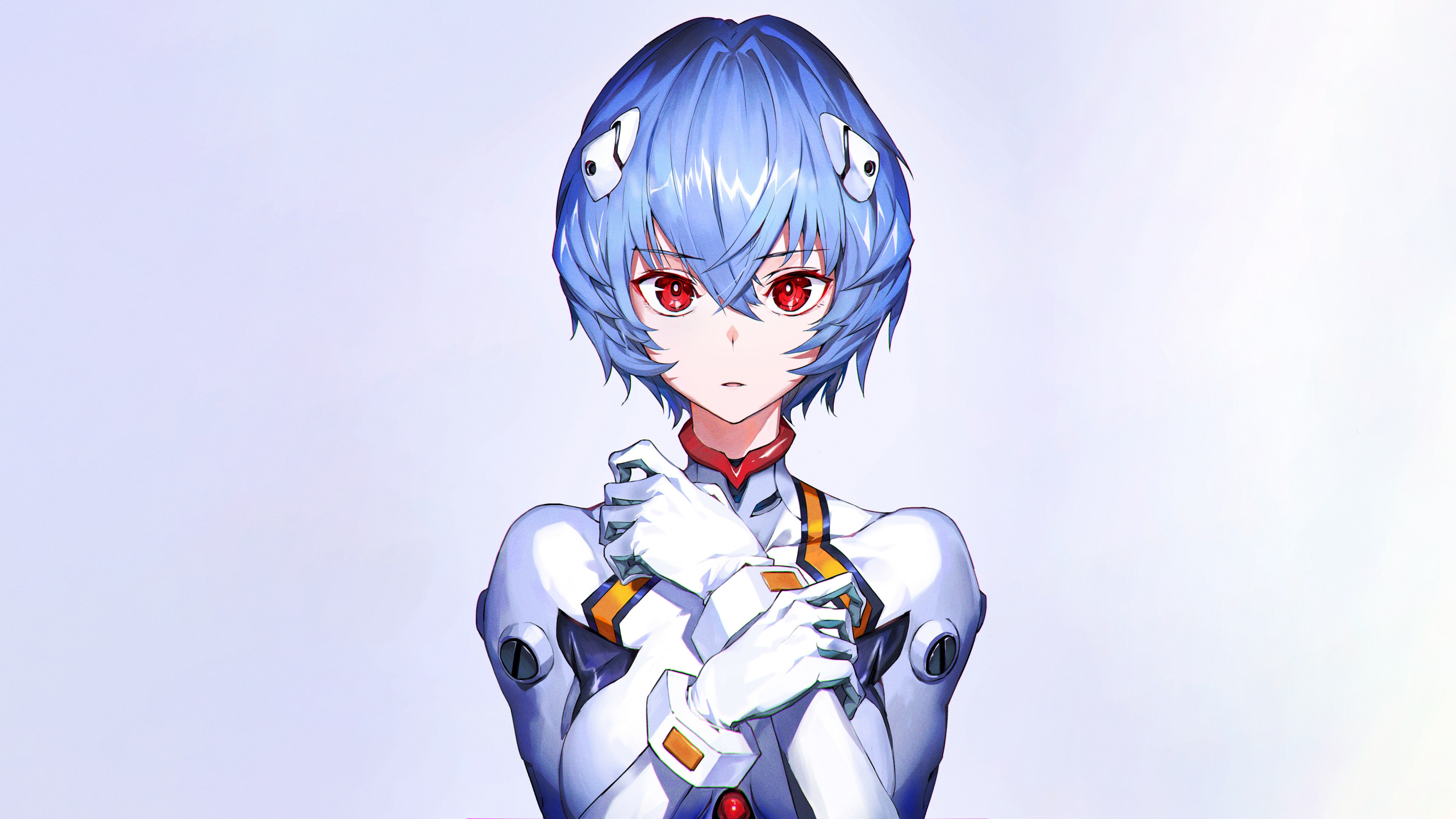 Wallpaper anime ngang 6683