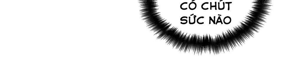 Đọc truyện hentai Dõi theo tình đầu - Chap 12