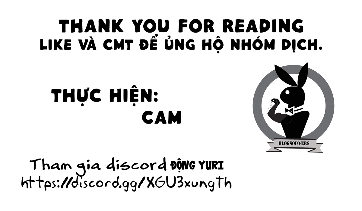 Đọc truyện hentai Bông Hoa Chẳng Thuộc Về Ta - Oneshot