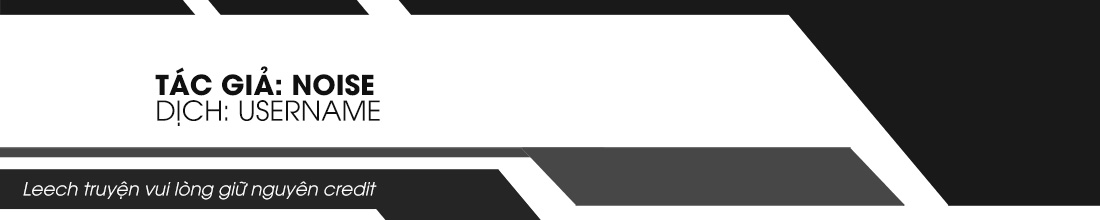 Đọc truyện hentai Housewife Where I Work - Oneshot