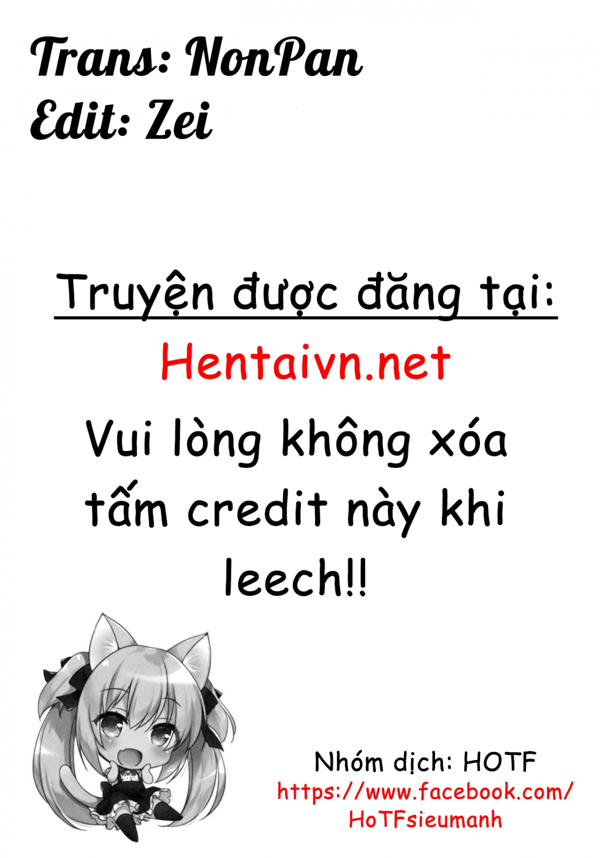 Đọc truyện hentai Chuyển Sinh Đến Thế Giới Lý Tưởng Của Tôi - Ch. 7