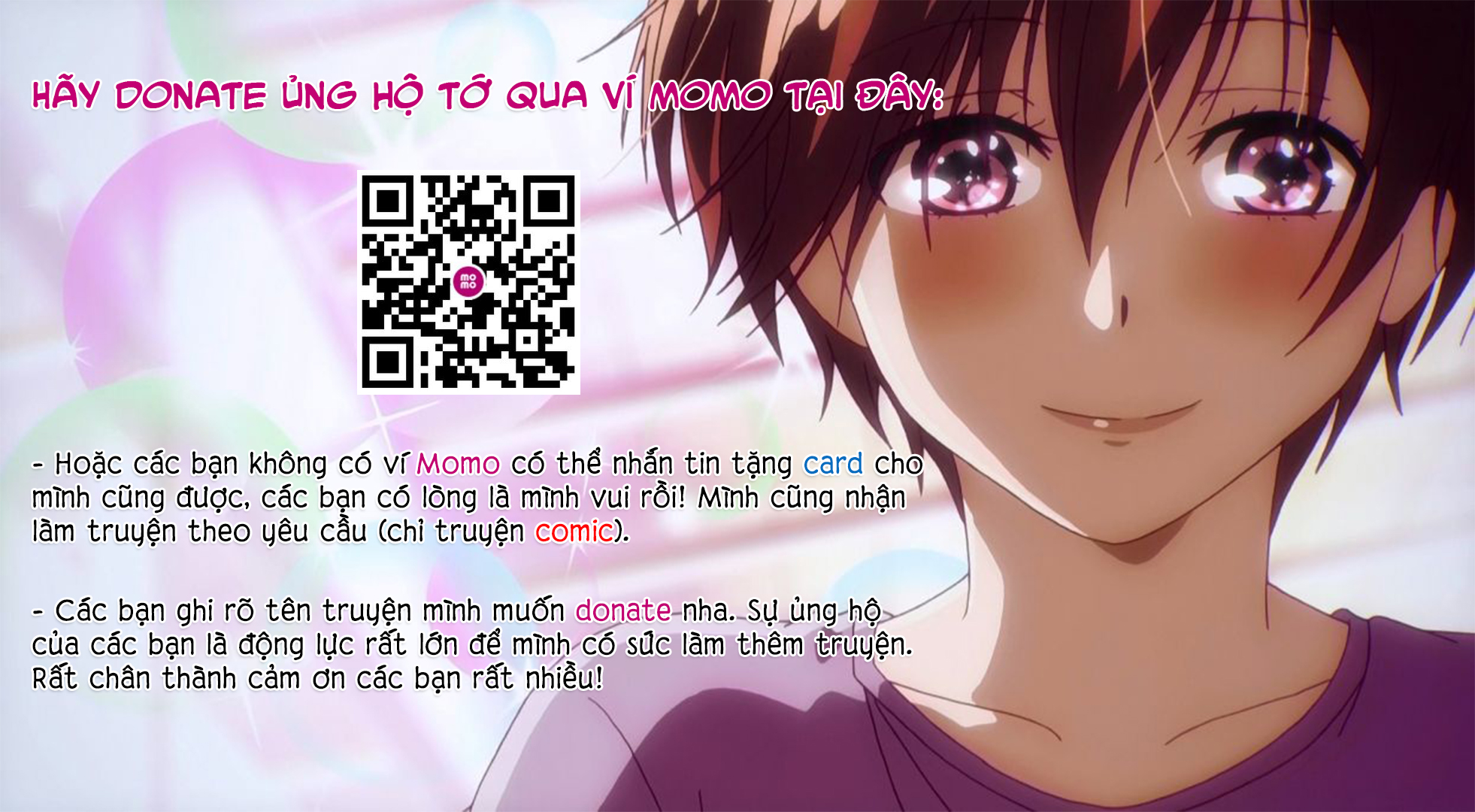 Đọc truyện hentai Cạm bẫy chết người của Harley Quinn - Siêu phẩm Comic