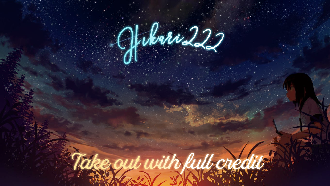 Đọc truyện hentai Địa ngục sám hối - Oneshot