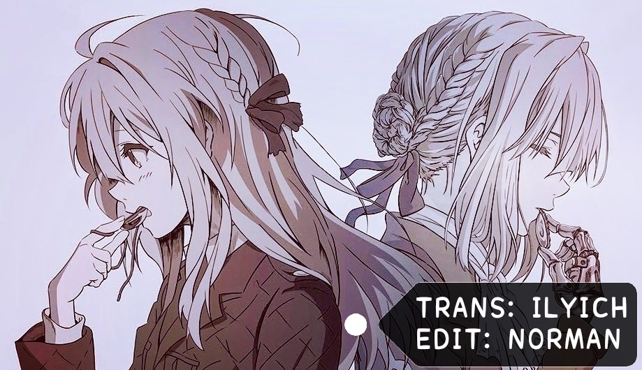 Đọc truyện hentai Bí mật của Chủ tịch Hội học sinh hư hỏng - Oneshot