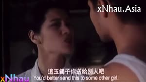 Bị bạn của chồng cưỡng *** em gái chịu không nổi (Bị bạn của chồng cưỡng *** em gái chịu không nổi) [26]