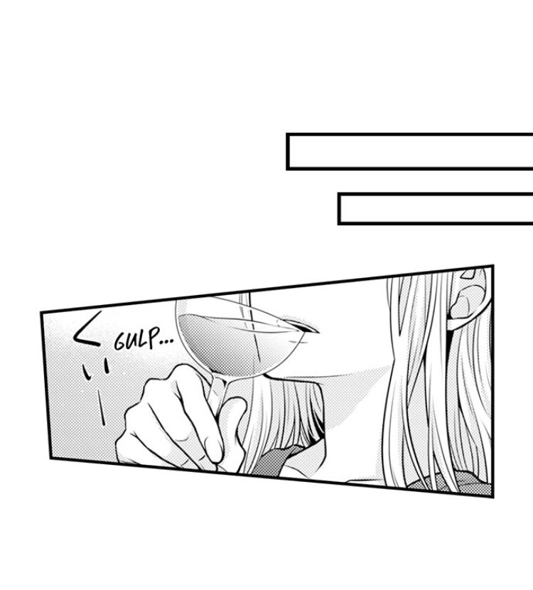 Đọc truyện hentai Ngọn lửa trong tầm tay - Chapter 20: Họp lớp