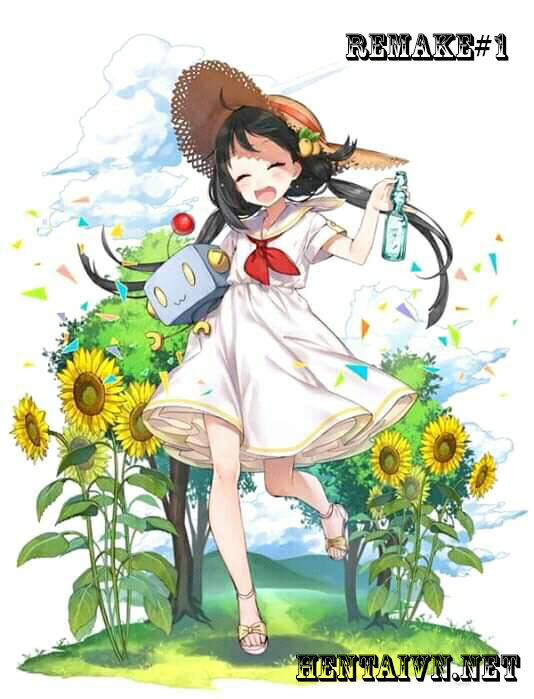 Đọc truyện hentai Yahari Yuigahama Yui wa Kawaii (bản remake) - Oneshot~ngọt