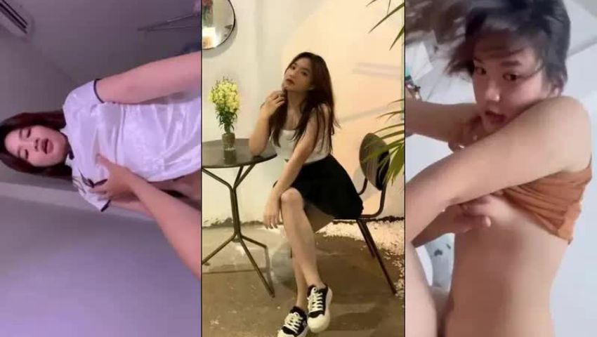 Kỷ niệm với em ngày còn yêu , giờ em đã là vợ người ta – Phần 2