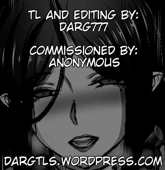 Đọc truyện hentai Câu chuyện một mạo hiểm giả bị Oni đánh bại và bị nó vắt kiệt. - Oneshot - Có che