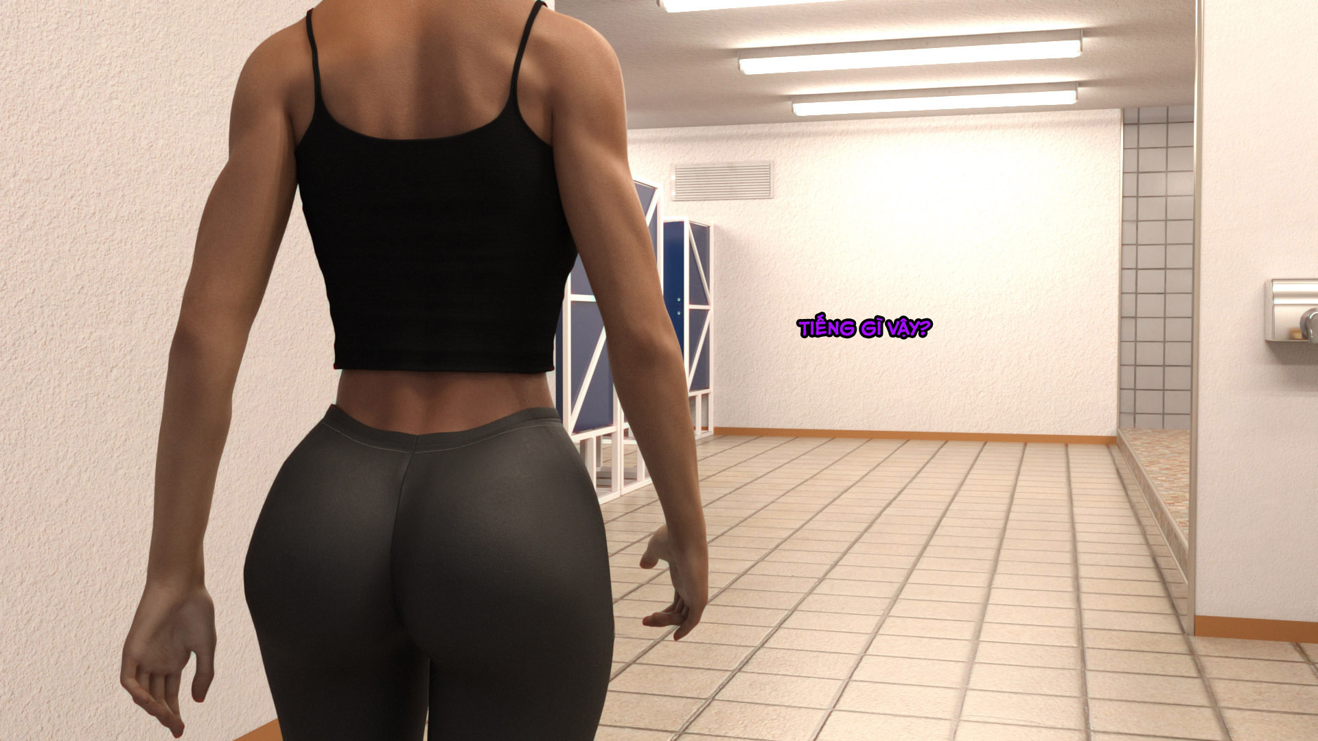 Đọc truyện hentai Cô giáo dâm đãng địt học sinh - Dress-Up Game