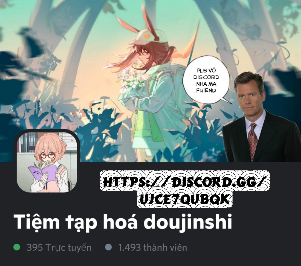 Đọc truyện hentai Oshini Yowai Onna - Chap 2