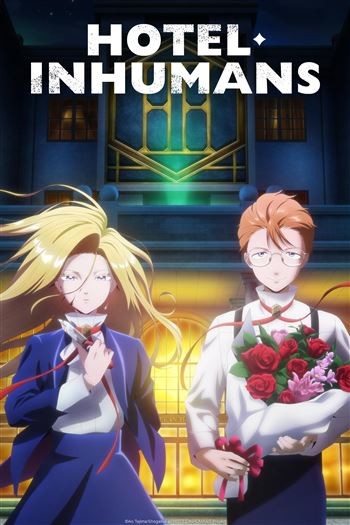 Khách Sạn Sát Thủ