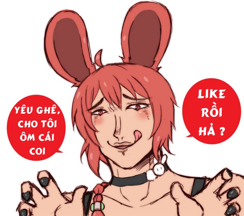 Đọc truyện hentai Mặt Trăng tháng 8 của tôi - 1shot trà sữa có muối