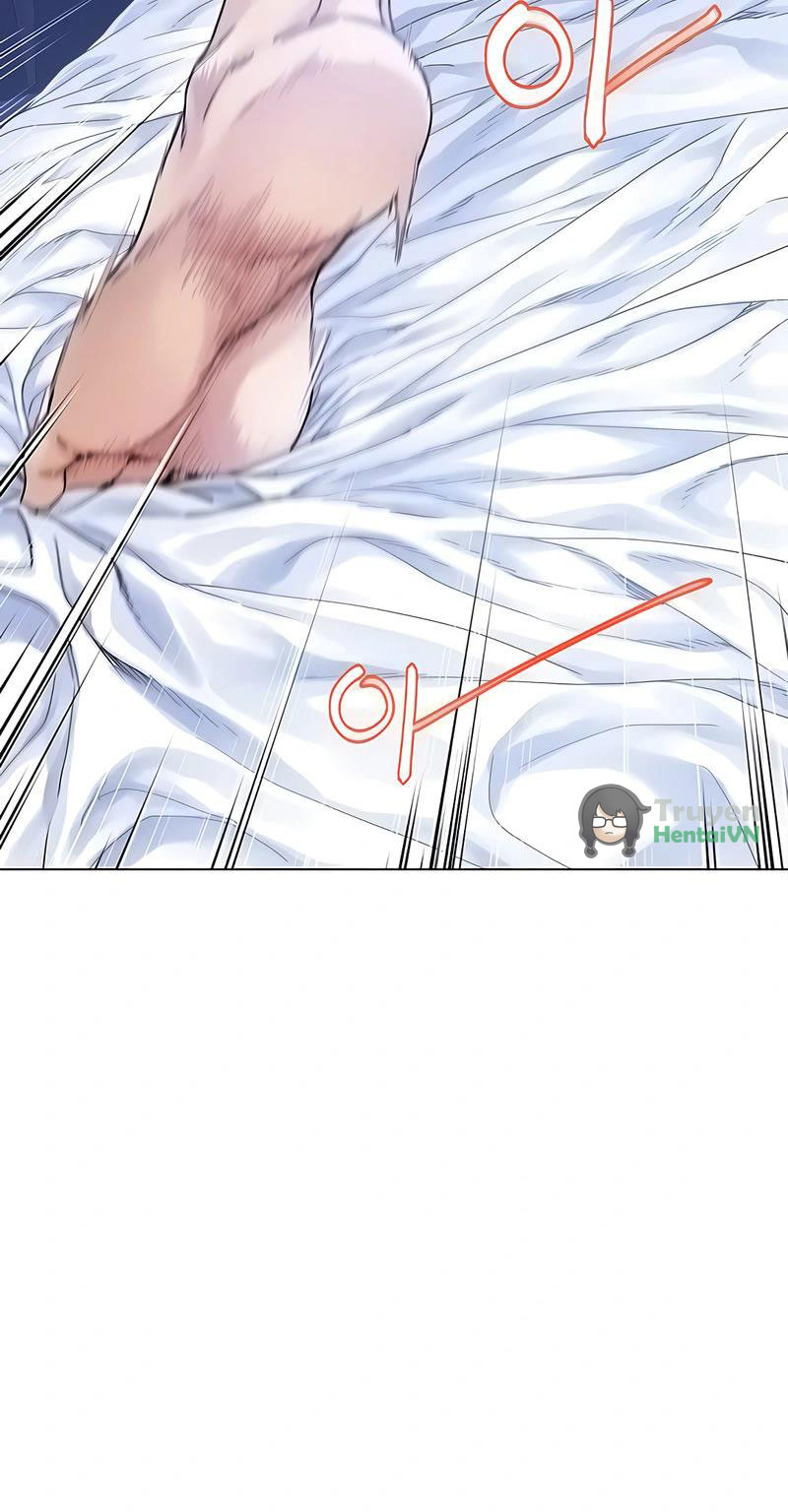 Đọc truyện hentai Knock, Santa is here♥, Story 1 - chap 5