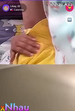 P2 show cu cho người lạ trên ometv, omegle và các nền tảng khác (P2 show cu cho người lạ trên ometv, omegle và các nền tảng khác) [26]
