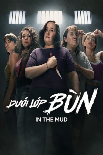 Dưới Lớp Bùn Mùa 2