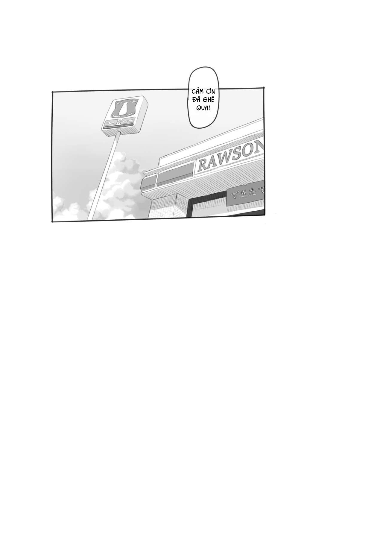 Đọc truyện hentai Fap cùng em gái - Chap 2.2