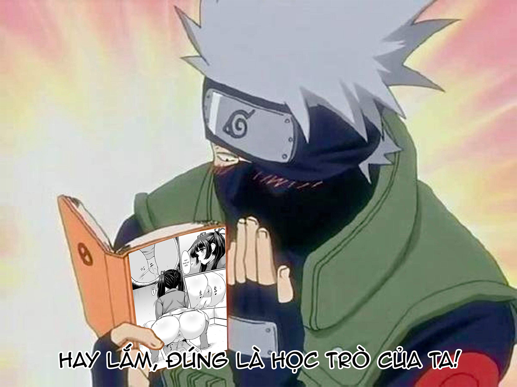 Đọc truyện hentai Oneshota toilet manga - Oneshot