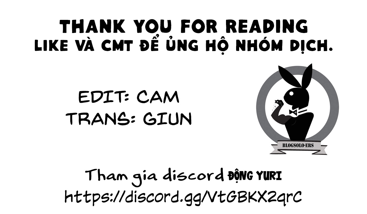 Đọc truyện hentai Mặt Trời Của Em - Chap 1