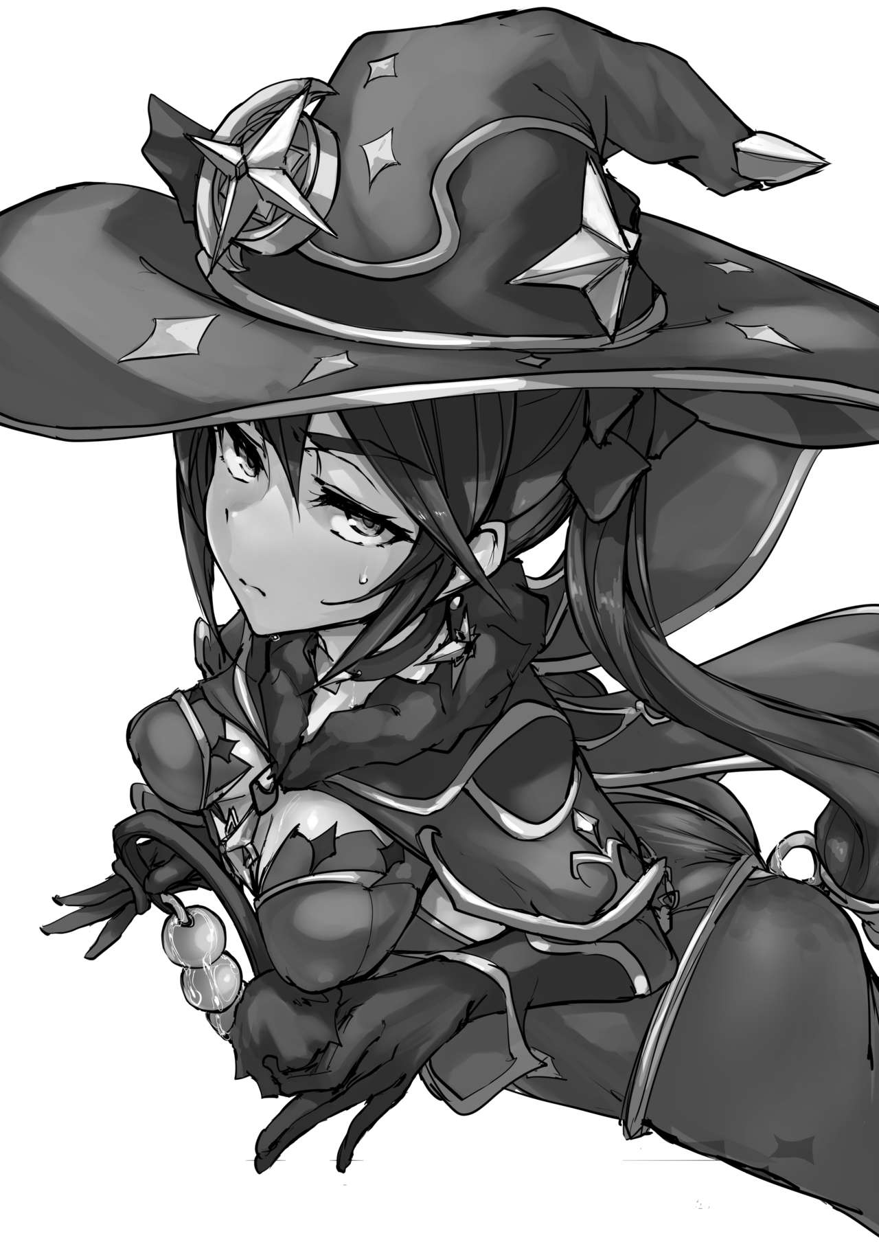 Đọc truyện hentai Trở thành gái bán hoa, để thắp sáng ước mơ nhưng tôi sa đọa lúc nào không hay - Oneshot