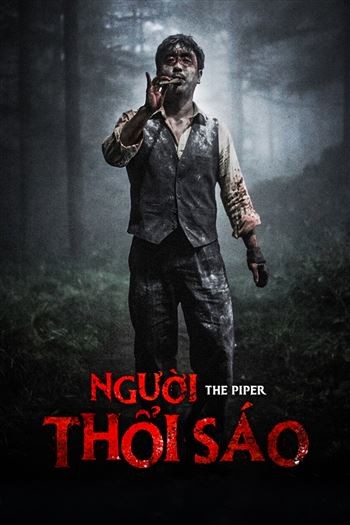 Người Thổi Sáo