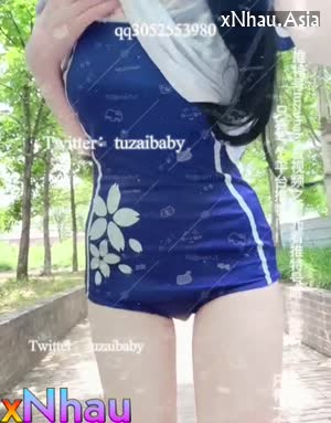 tuzaibaby public 1 (tuzaibaby public 1) []