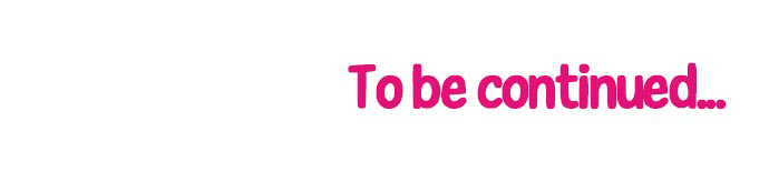 Đọc truyện hentai Hành Trình Thành Thánh Chịch Tokyo - Chapter 3