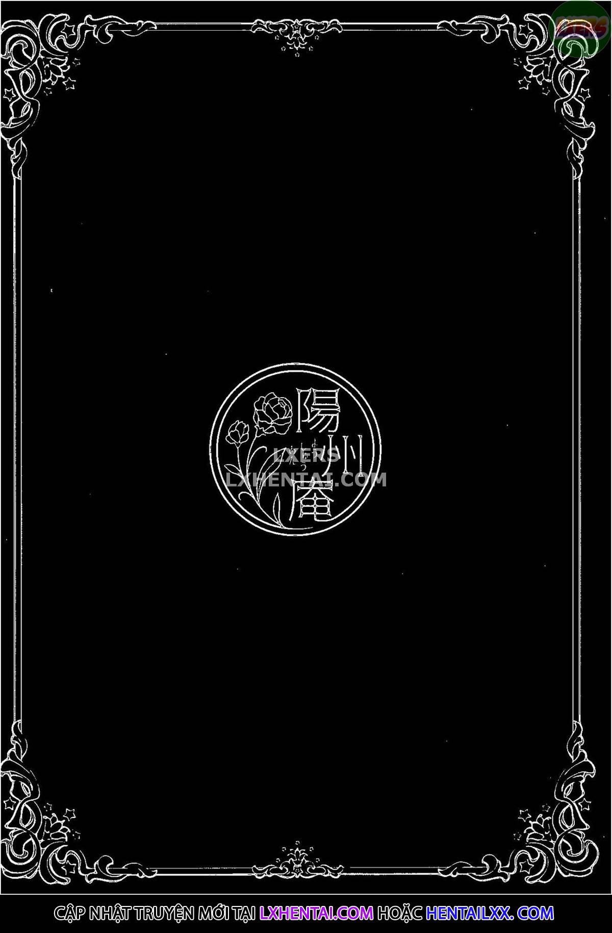 Đọc truyện hentai Chuyến du lịch ngọt ngào và tham lam cùng mẹ đến thăm trường - Oneshot