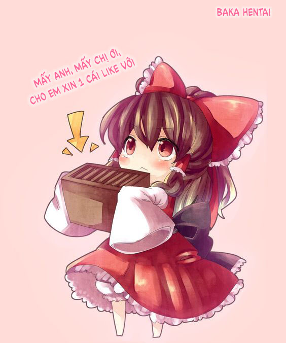 Đọc truyện hentai Akogare no Onee-san ga Aniyome ni Natta - Oneshot