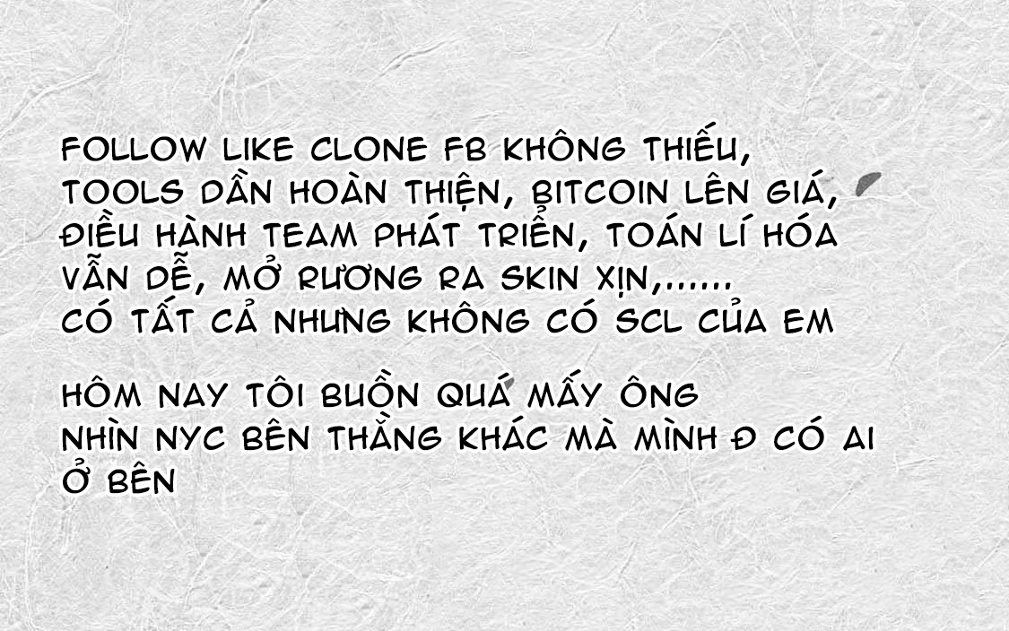 Đọc truyện hentai Mamma Mia! - Chap 1