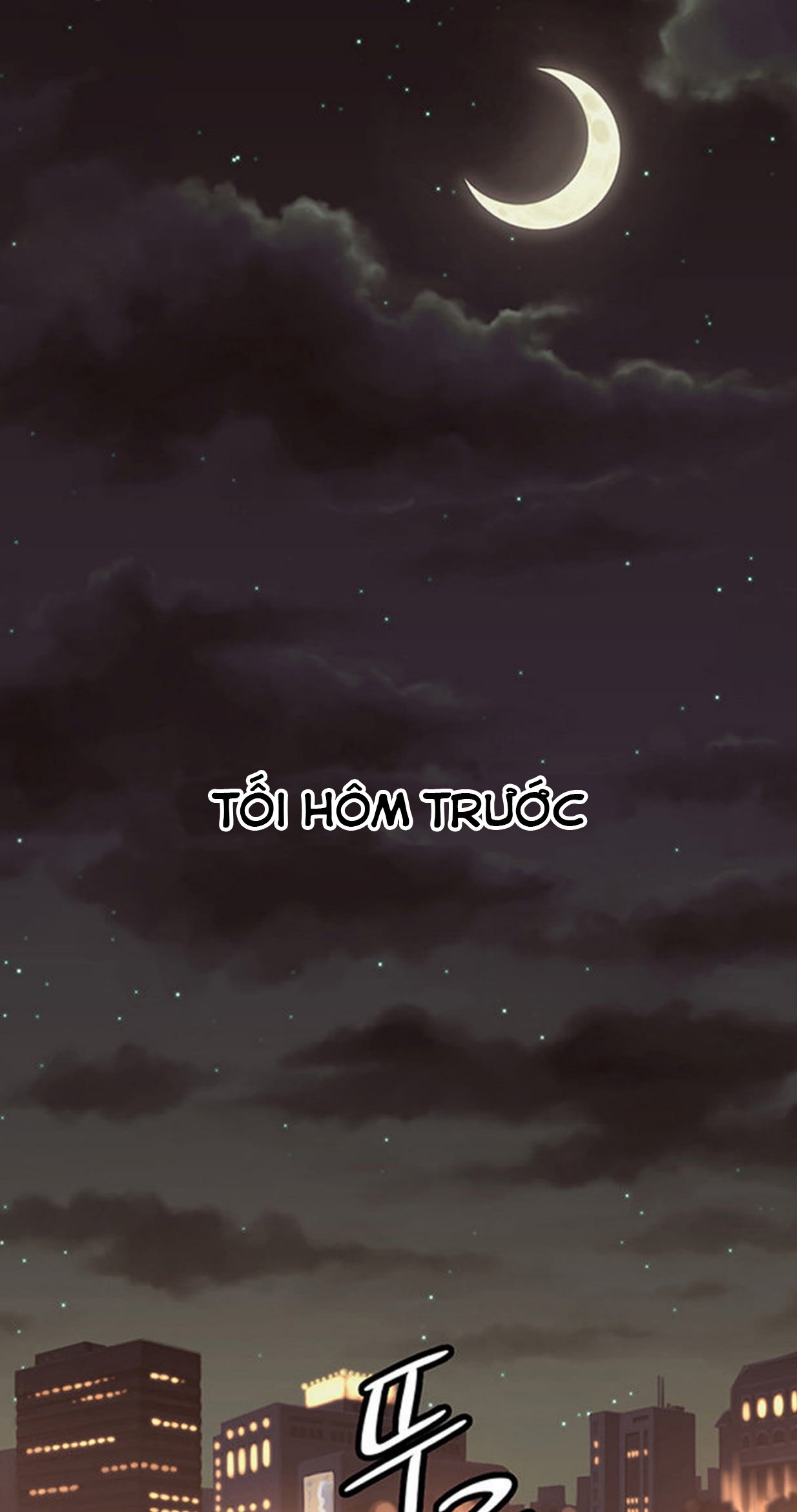 Đọc truyện hentai Bạn Của Mẹ Kế - Chap 37