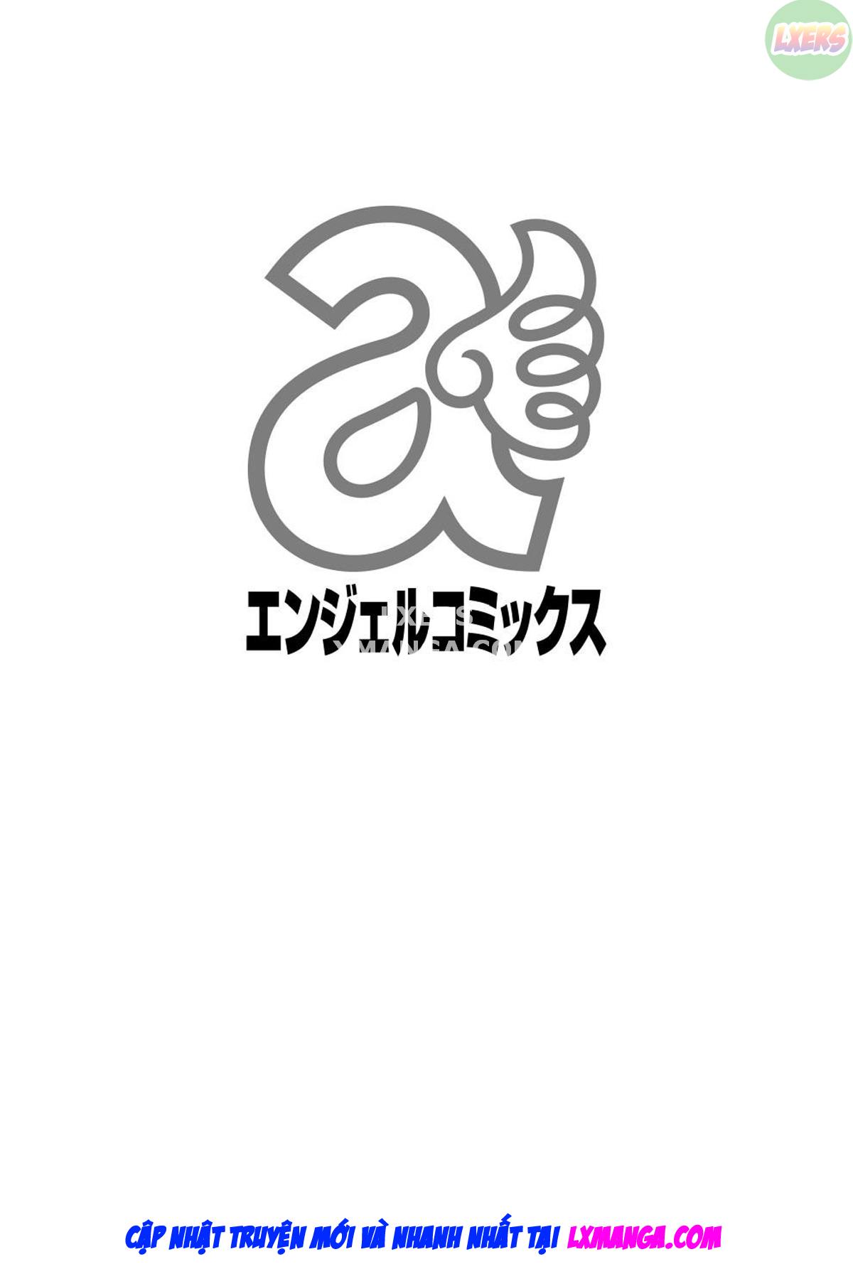 Đọc truyện hentai Descend Hospital Netorare - Chap 1