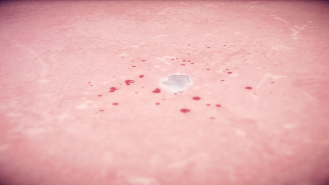 Đọc truyện hentai Ann and Joe - Full 2 ( 220 trang )