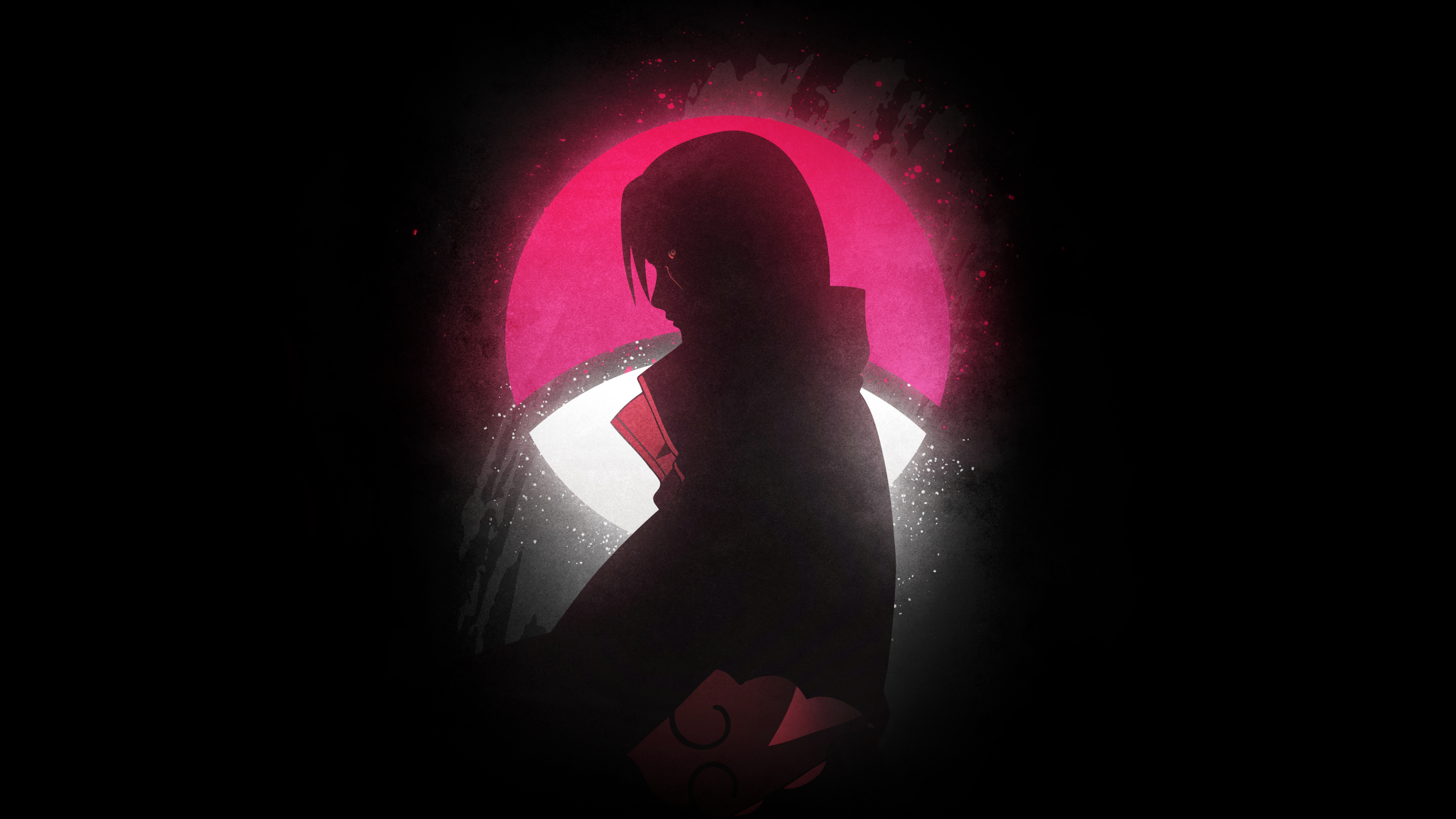 Wallpaper anime ngang 6868